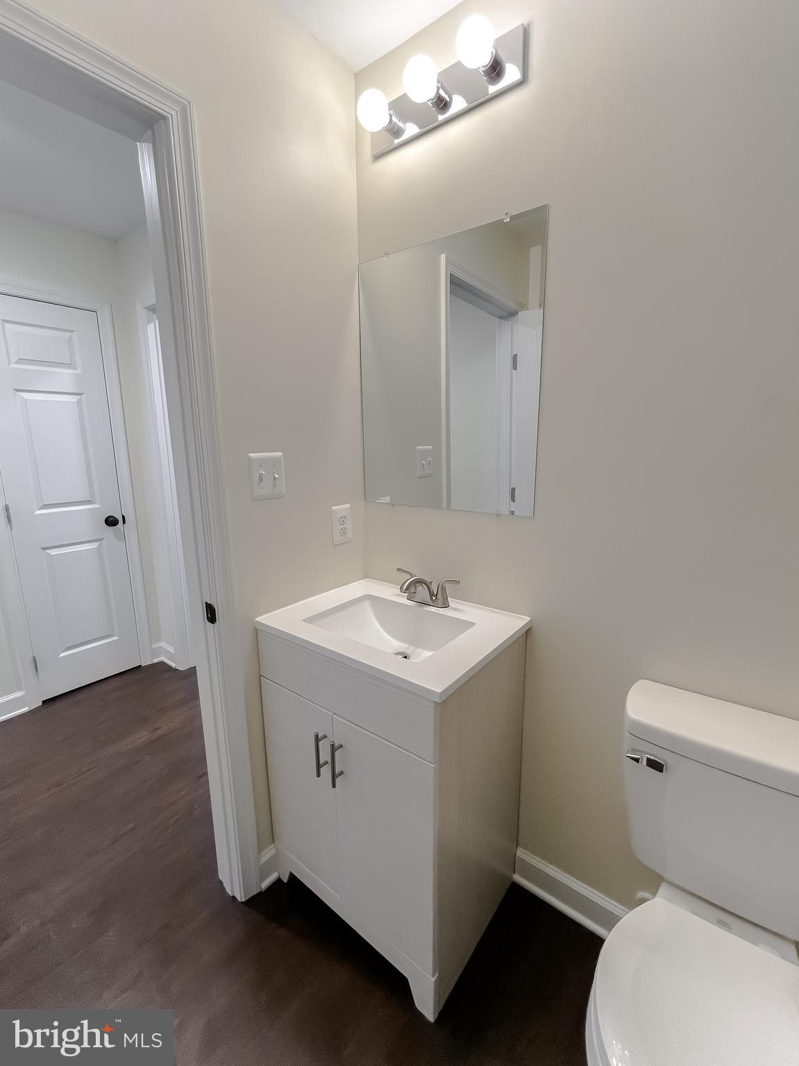 22755 Point Lookout Road Leonardtown, MD 20650 - Photo 28 of 46 Gallery Image 28