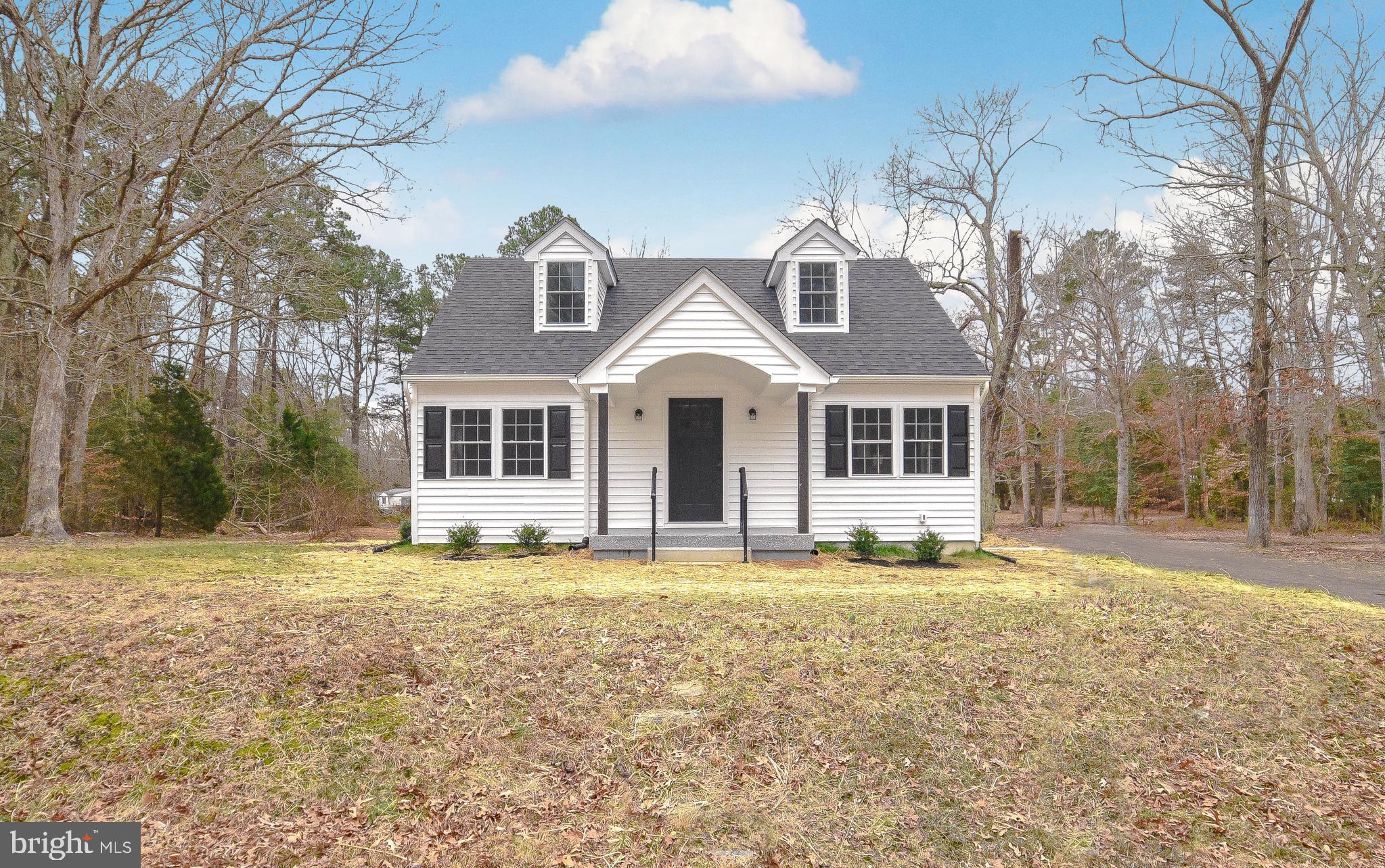 22755 Point Lookout Road Leonardtown, MD 20650 - Photo 3 of 46 Gallery Image 3