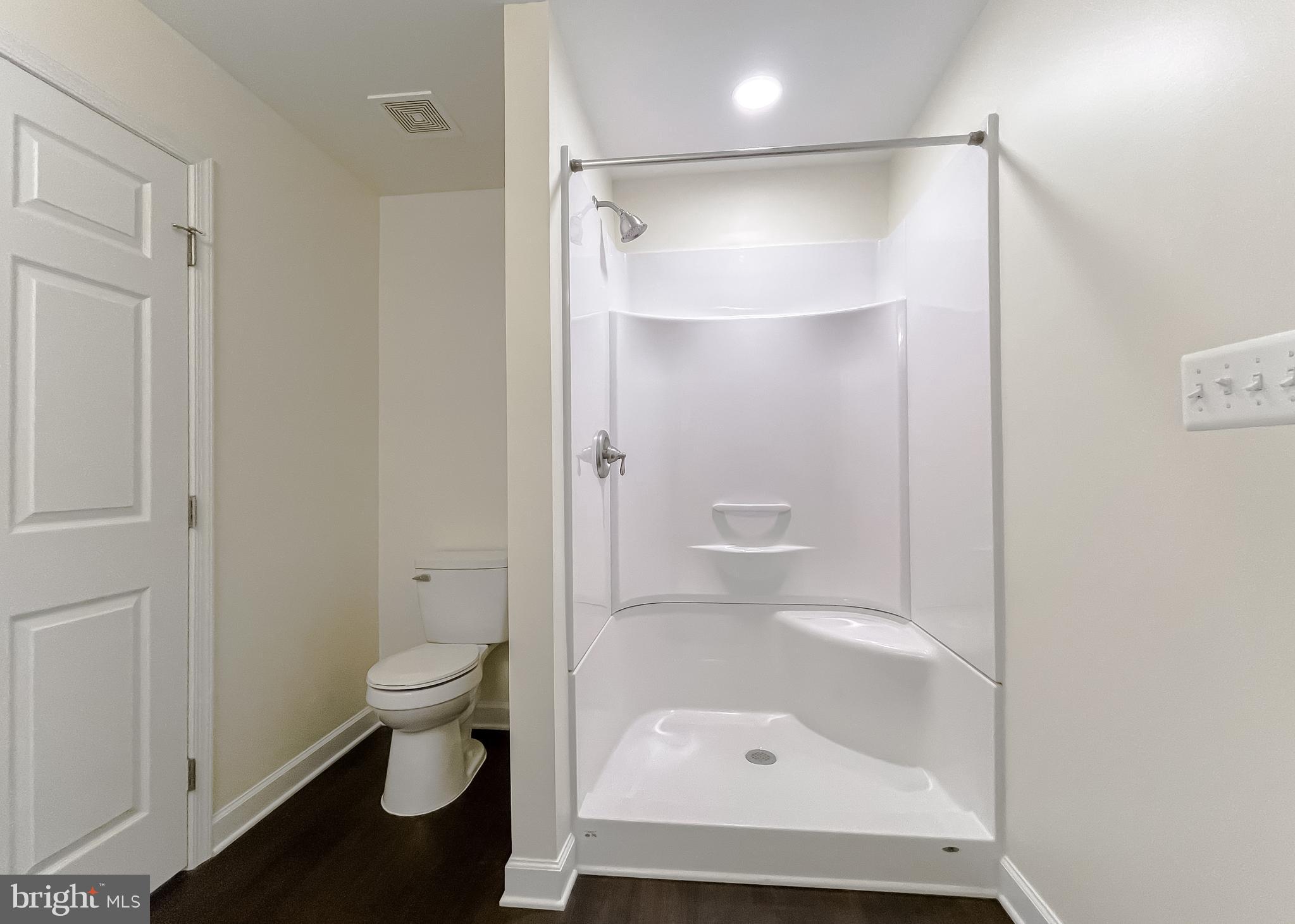 22755 Point Lookout Road Leonardtown, MD 20650 - Photo 34 of 46 Gallery Image 34