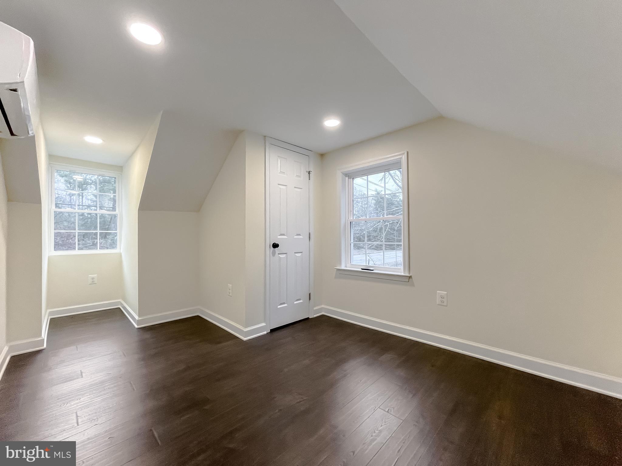 22755 Point Lookout Road Leonardtown, MD 20650 - Photo 41 of 46 Gallery Image 41