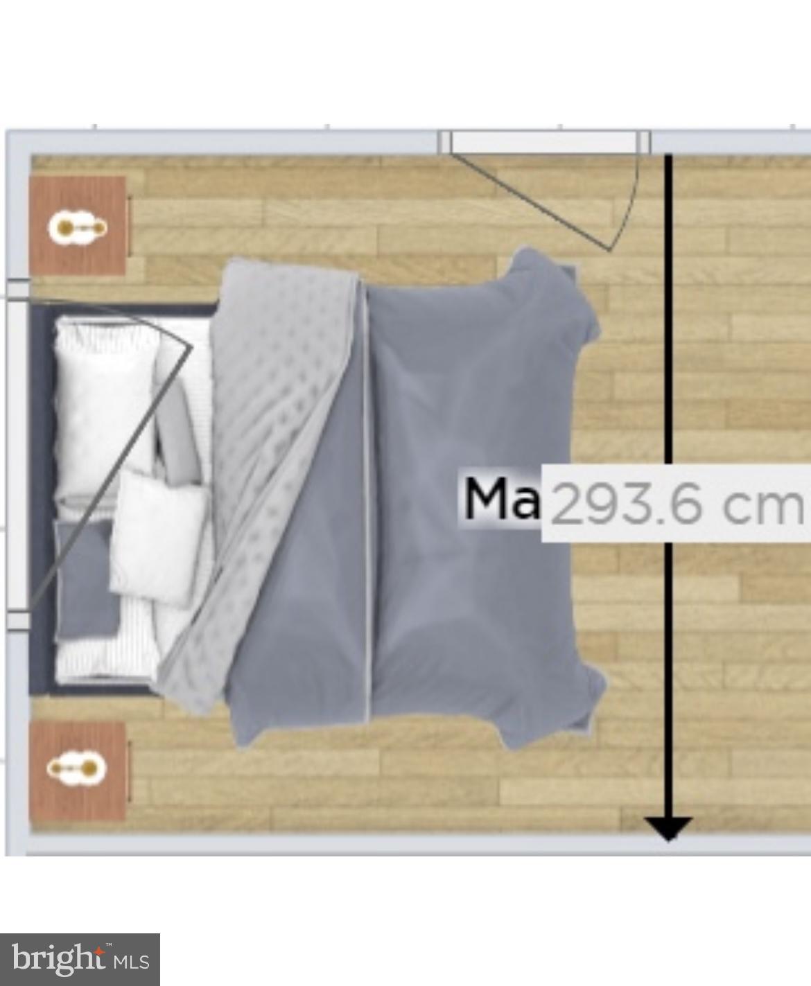 22755 Point Lookout Road Leonardtown, MD 20650 - Photo 46 of 46 Gallery Image 46