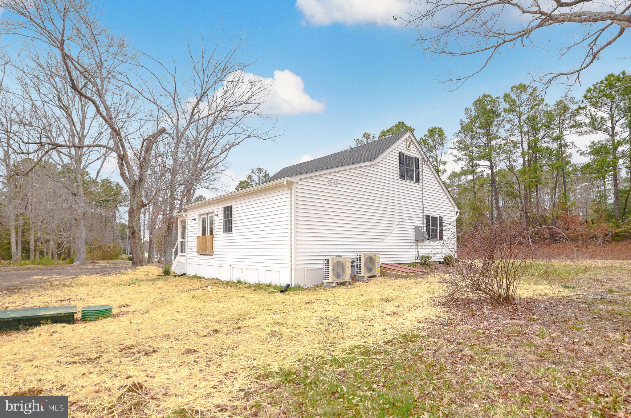 22755 Point Lookout Road Leonardtown, MD 20650 - Photo 8 of 46 Gallery Image 8