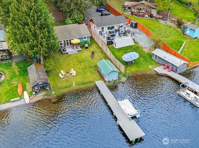 5119 Lerch Road Snohomish, WA 98290 - Photo 23 of 25 Gallery Image 23