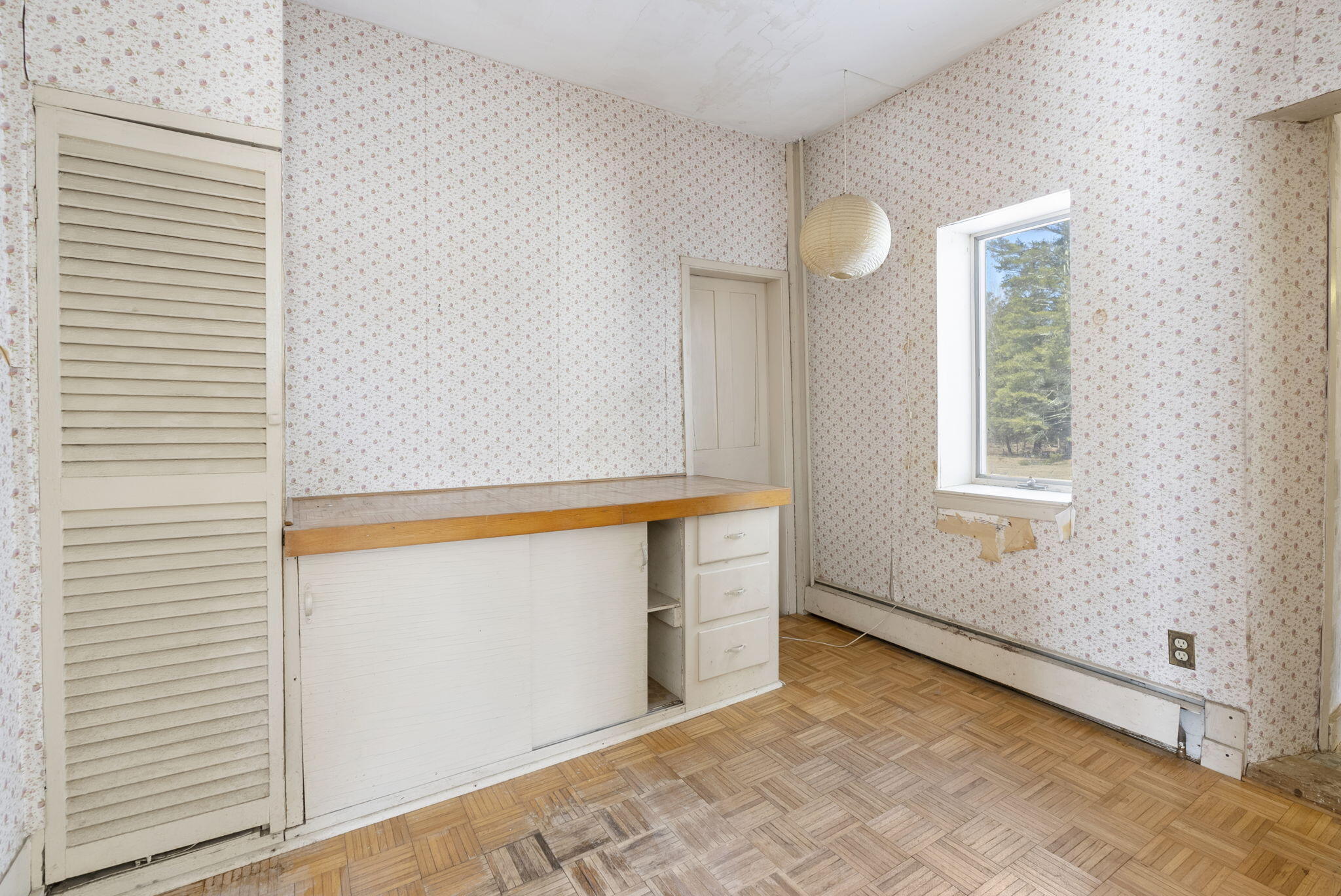 214 Durham Road Brunswick, ME 04011 - Photo 23 of 45 29-web-or-mls-DSC01420