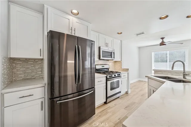 $3,795 | 27446 Jasmine Avenue, Mission Viejo, CA 92692