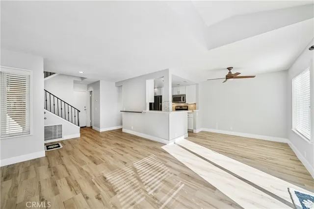 $3,795 | 27446 Jasmine Avenue, Mission Viejo, CA 92692