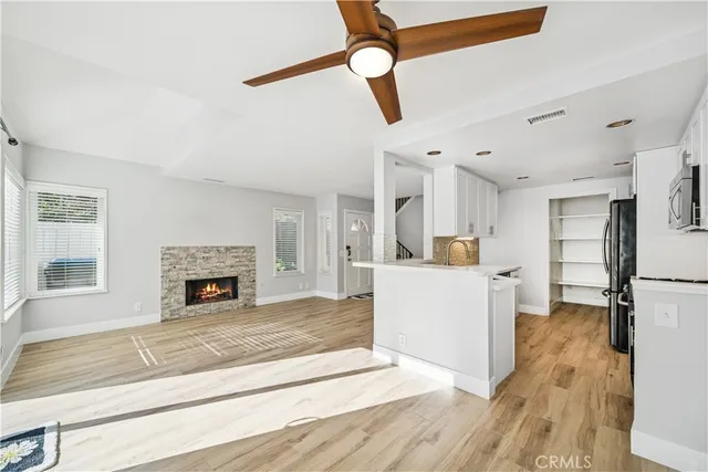 $3,795 | 27446 Jasmine Avenue, Mission Viejo, CA 92692