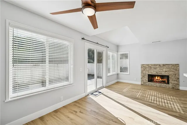 $3,795 | 27446 Jasmine Avenue, Mission Viejo, CA 92692