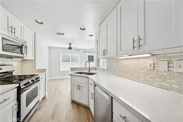 $3,795 | 27446 Jasmine Avenue, Mission Viejo, CA 92692