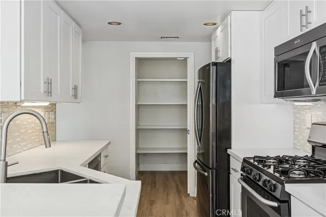 $3,795 | 27446 Jasmine Avenue, Mission Viejo, CA 92692