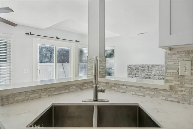 $3,795 | 27446 Jasmine Avenue, Mission Viejo, CA 92692