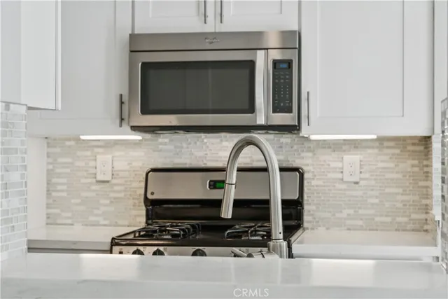 $3,795 | 27446 Jasmine Avenue, Mission Viejo, CA 92692