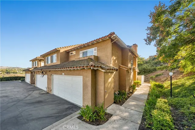 $3,795 | 27446 Jasmine Avenue, Mission Viejo, CA 92692