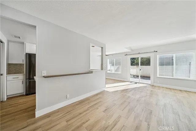 $3,795 | 27446 Jasmine Avenue, Mission Viejo, CA 92692