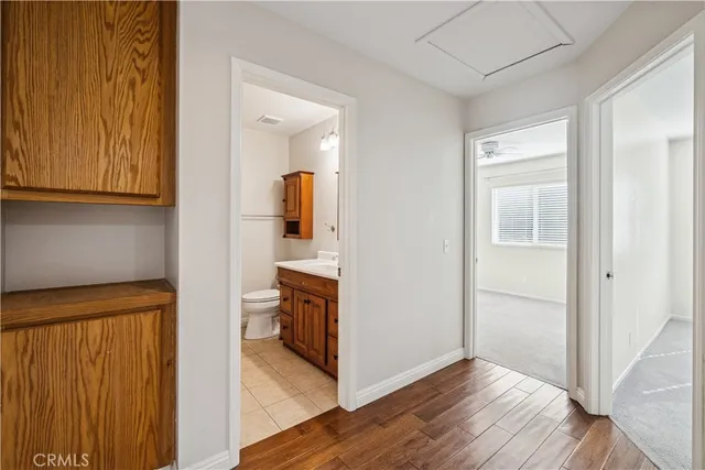 $3,795 | 27446 Jasmine Avenue, Mission Viejo, CA 92692