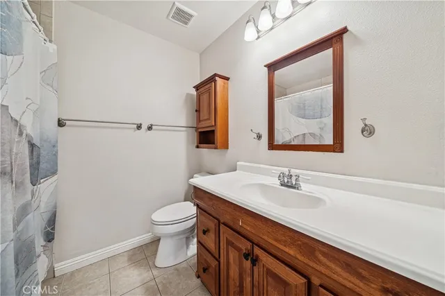 $3,795 | 27446 Jasmine Avenue, Mission Viejo, CA 92692