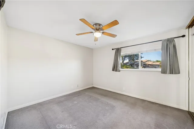 $3,795 | 27446 Jasmine Avenue, Mission Viejo, CA 92692