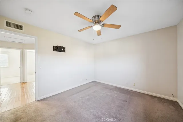 $3,795 | 27446 Jasmine Avenue, Mission Viejo, CA 92692