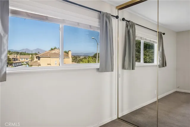 $3,795 | 27446 Jasmine Avenue, Mission Viejo, CA 92692