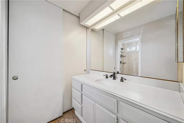 $3,795 | 27446 Jasmine Avenue, Mission Viejo, CA 92692