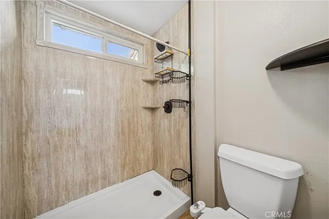 $3,795 | 27446 Jasmine Avenue, Mission Viejo, CA 92692