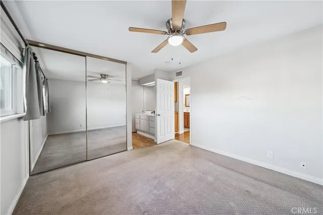 $3,795 | 27446 Jasmine Avenue, Mission Viejo, CA 92692