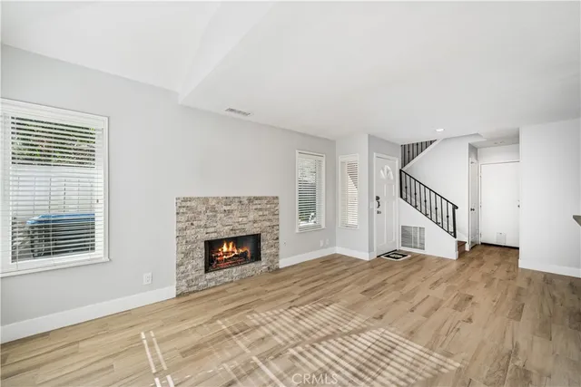 $3,795 | 27446 Jasmine Avenue, Mission Viejo, CA 92692