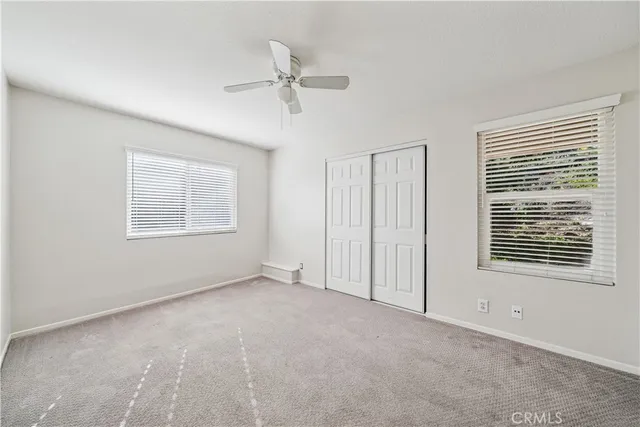 $3,795 | 27446 Jasmine Avenue, Mission Viejo, CA 92692