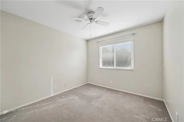 $3,795 | 27446 Jasmine Avenue, Mission Viejo, CA 92692