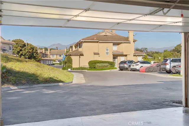 $3,795 | 27446 Jasmine Avenue, Mission Viejo, CA 92692