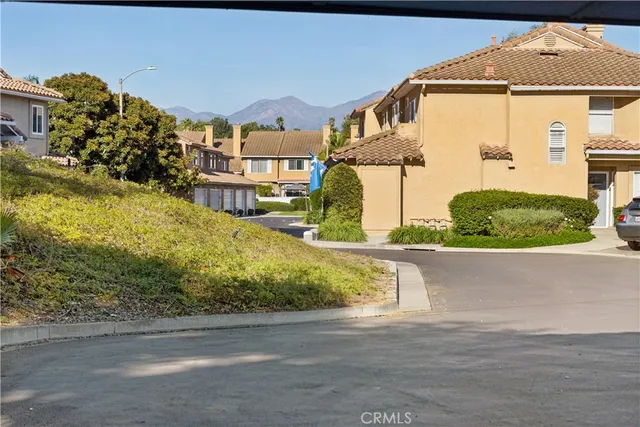 $3,795 | 27446 Jasmine Avenue, Mission Viejo, CA 92692