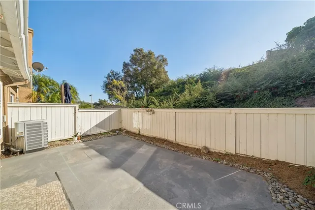 $3,795 | 27446 Jasmine Avenue, Mission Viejo, CA 92692