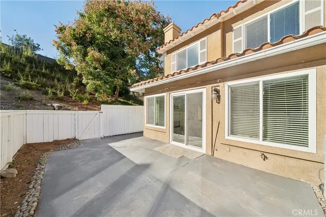 $3,795 | 27446 Jasmine Avenue, Mission Viejo, CA 92692