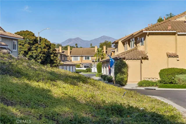 $3,795 | 27446 Jasmine Avenue, Mission Viejo, CA 92692