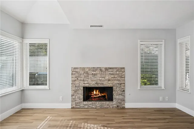 $3,795 | 27446 Jasmine Avenue, Mission Viejo, CA 92692