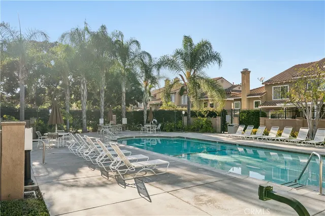 $3,795 | 27446 Jasmine Avenue, Mission Viejo, CA 92692