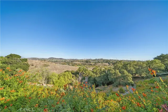 $3,795 | 27446 Jasmine Avenue, Mission Viejo, CA 92692