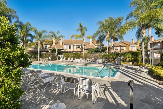 $3,795 | 27446 Jasmine Avenue, Mission Viejo, CA 92692