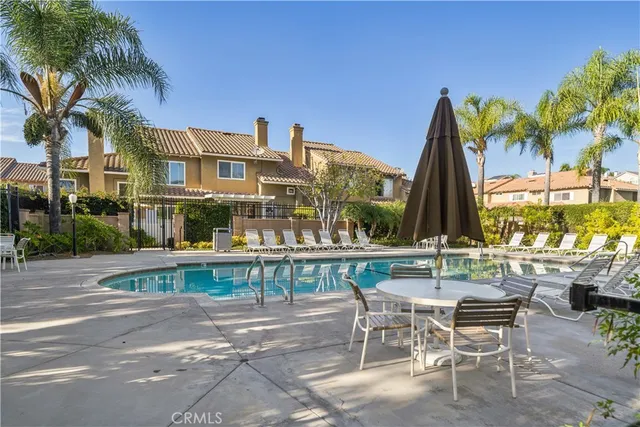 $3,795 | 27446 Jasmine Avenue, Mission Viejo, CA 92692