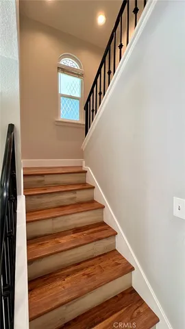 $3,795 | 27446 Jasmine Avenue, Mission Viejo, CA 92692