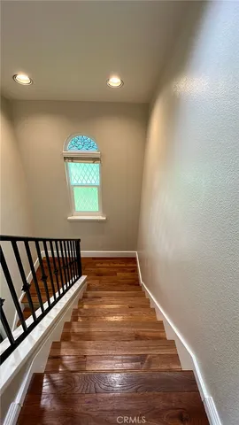 $3,795 | 27446 Jasmine Avenue, Mission Viejo, CA 92692