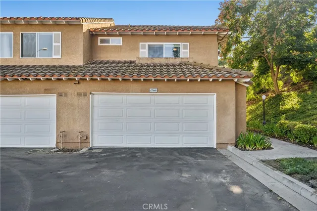 $3,795 | 27446 Jasmine Avenue, Mission Viejo, CA 92692