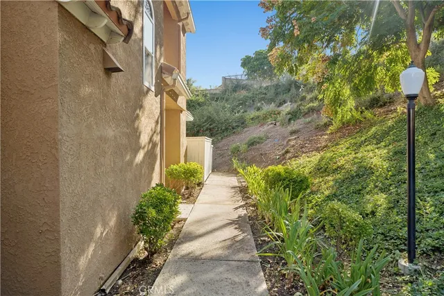 $3,795 | 27446 Jasmine Avenue, Mission Viejo, CA 92692