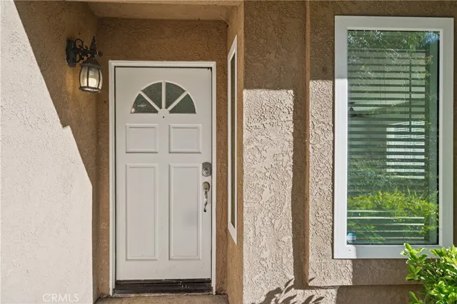 $3,795 | 27446 Jasmine Avenue, Mission Viejo, CA 92692