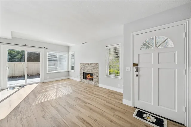 $3,795 | 27446 Jasmine Avenue, Mission Viejo, CA 92692