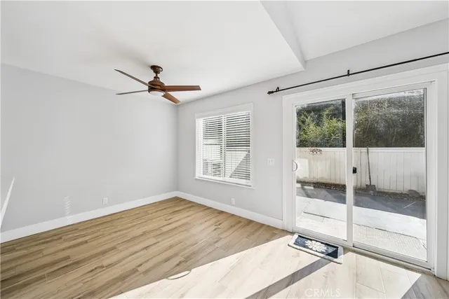 $3,795 | 27446 Jasmine Avenue, Mission Viejo, CA 92692