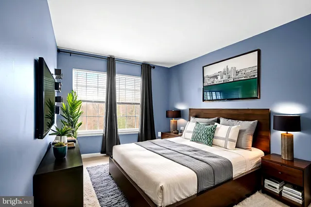 $339,900 | 45575 Catalina Lane, California, MD 20619