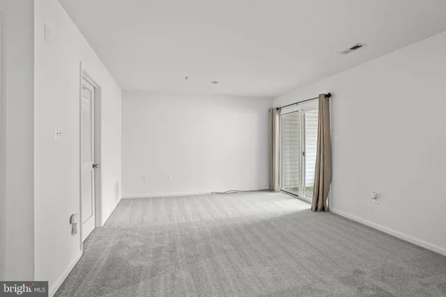 $339,900 | 45575 Catalina Lane, California, MD 20619