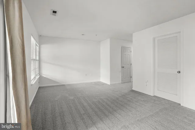 $339,900 | 45575 Catalina Lane, California, MD 20619