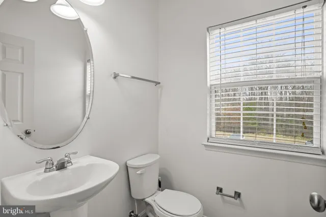 $339,900 | 45575 Catalina Lane, California, MD 20619